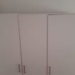 Apartamentos-Zaragoza