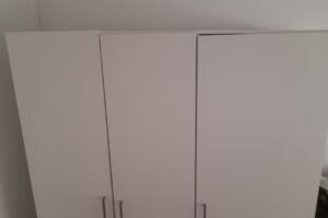 Apartamentos-Zaragoza