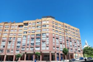 ApartamentosOviedoChevere