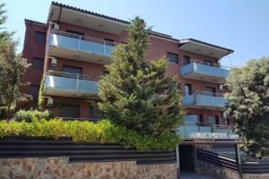 Apartaments Aparthotel del Golf