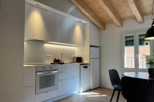 Apartaments ApturVic en el Centre Hist&ograve;ric