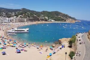 Apartaments AR Dalia