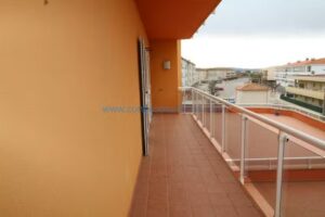 Apartaments Artit, Zona Comunit&agrave;ria L&rsquo;Estartit