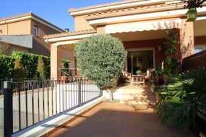 Apartaments Ca La Pauleta