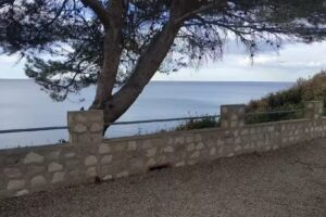 Apartaments Cala Llobeta