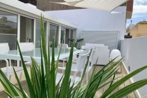 Apartaments Can Quim, HUTG-019339