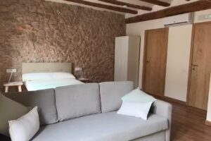 Apartaments Casa el Metge