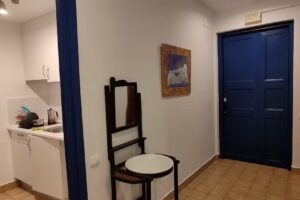 Apartaments compartir