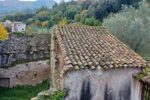 Apartaments de vacances CAL GENERAL