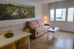Apartaments de vacances Carmanto &ndash; lloguer tur&iacute;stic