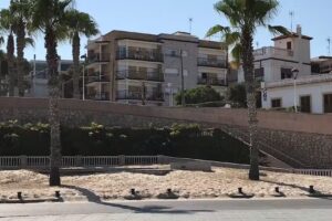 Apartaments Dins Mar