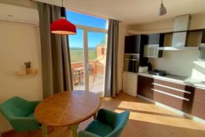 Apartaments Els Vents d&rsquo;Emp&uacute;ries