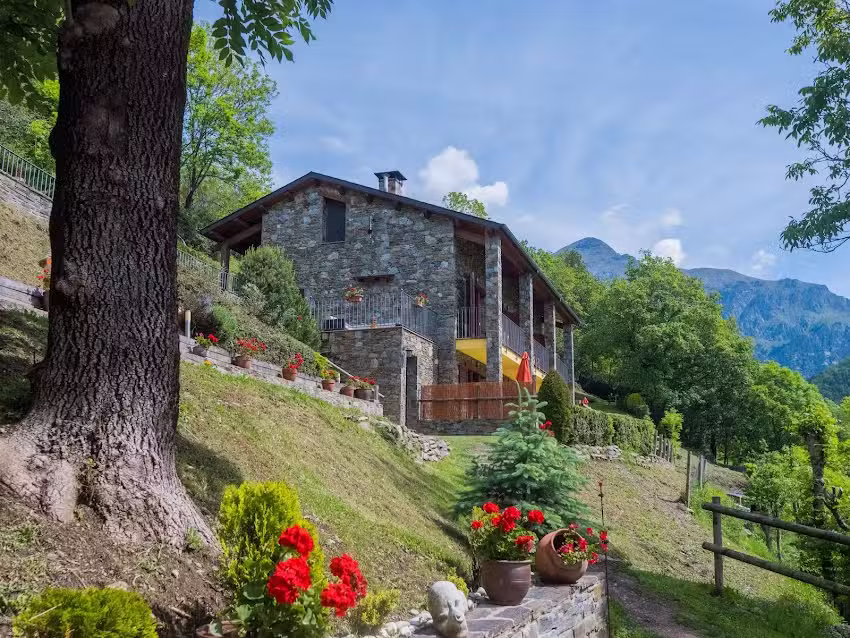 Apartaments Fontalba