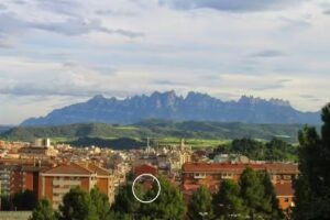 Apartaments les Bases