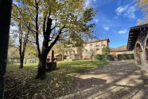 Apartaments les Voltes