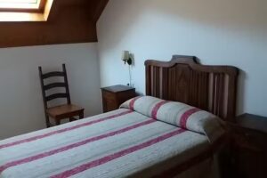 APARTAMENTS MORELL&Oacute;