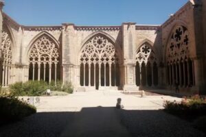 Apartaments Peronel.la