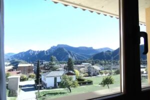 Apartaments Piteus Casa Dion&iacute;s