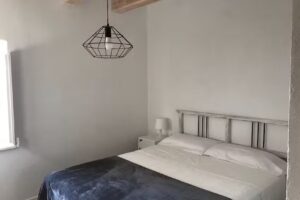 Apartaments Romaguera & Ros