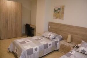 Apartaments Sant Quirze de Besora