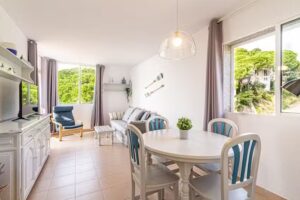 Apartaments Sot del Morer By Hauzify