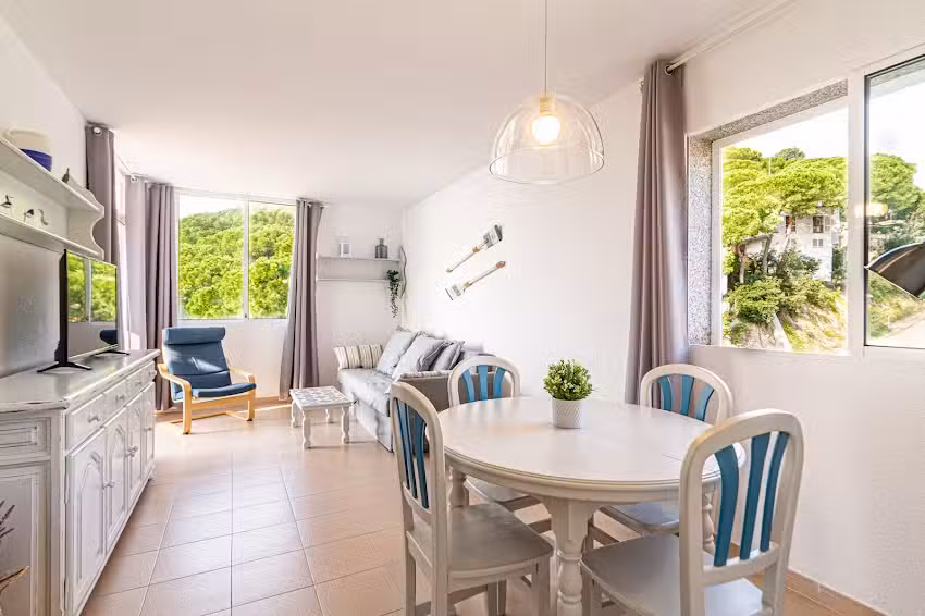 Apartaments Sot del Morer By Hauzify