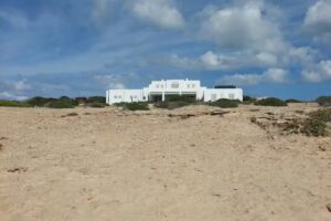 Apartaments Vale Formentera