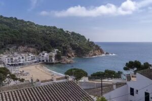Apartaments Vista Bella, Wehost Costa Brava