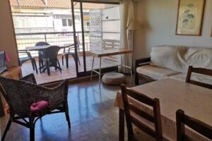 ApartEasy &ndash; Atic Sants