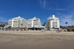 Apartelius &ndash; Gesti&oacute;n de Alquileres Vacacionales