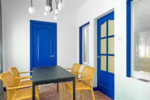 Apartement Cal Fenent, Banyoles