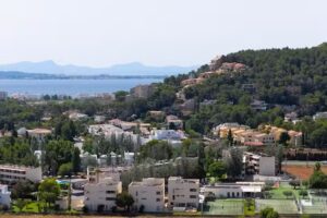 Aparthotel Duva & Spa