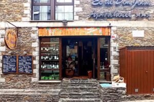 Aparthotel Es De Don Joan