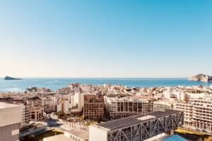 Aparthotel La Era Park