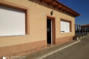 ApartHotel Laguna de Gallocanta