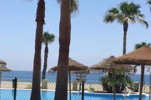 Apartment Brisa Marina