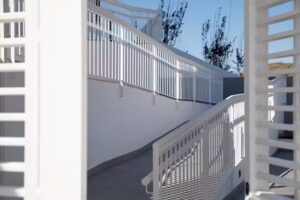 APARTMENT BY THE SEA CALACEITE