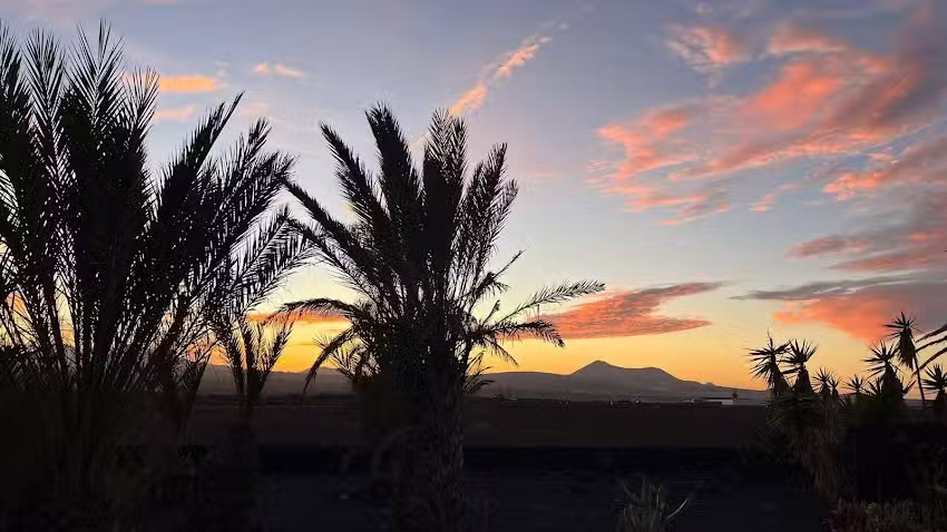 Apartment Casa Urub&uacute;