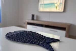 Apartment Costa del Sol