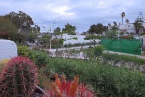 Apartment-Deluxe Victory South Tenerife