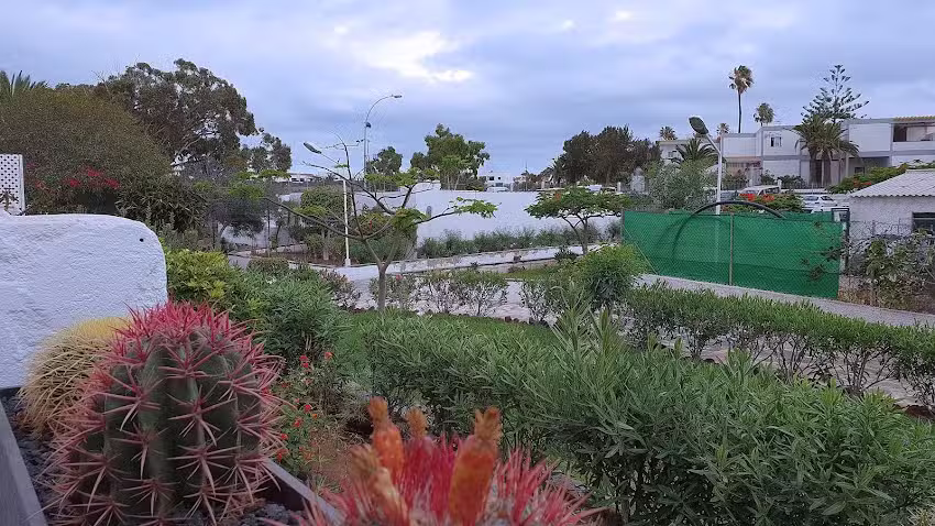 Apartment-Deluxe Victory South Tenerife