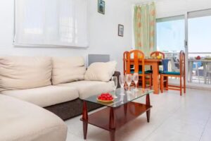 Apartment Florida by Interhome