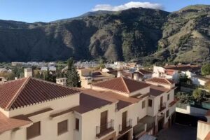 Apartment Vista del Castillo