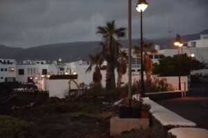 Apartmentos Mar y Sol