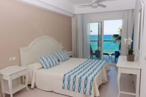 Apartments Arcadia Cala Millor Mallorca