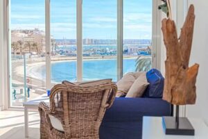 Apartments Beach 4U &ndash; Can Pastilla