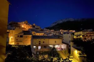 Apartments Ca la Victoria