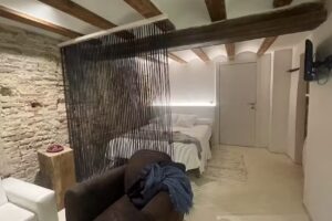 Apartments Downtown Valencia