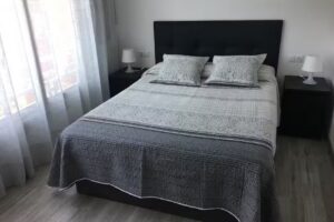 Apartments La Gavina Beach Barcelona Airport