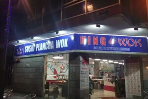 Apartments Las Canteras Beach Lm3